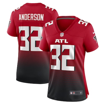 Atlanta Falcons Women Jerseys 2025-10-17-035